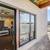 3BD/2BA, In unit W/D, garage parking, 24 hour fitness center 1 thumbnail