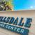 Contact us Today, Newly Renovated, Covered Parking 23 thumbnail
