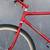 Fillet brazed 20" Ritchey Team Comp - vintage mountain bike 14 thumbnail