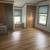 3 bedroom apartment for professional(s) 4 thumbnail