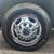 2018 Chevrolet Chevy Silverado 3500HD 4X4 CREW CAB DRW 6.6L L5P DURAMAX DIESEL 6 16 thumbnail