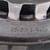 Vintage Kelsey Hayes Western Turbine Wheel 8 lug / lugs wheels / rims 11 thumbnail