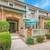 Townhome for sale in Littleton, Fronts on golf course 1 thumbnail