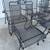 PATIO FURNITURE SET 7 thumbnail