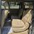 2007 HONDA ODYSSEY 14 thumbnail
