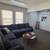Beautiful Home 8 thumbnail