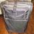 Expandable Tumi 29" Rolling Alpha Spinner Luggage suitcase 29x19x12 7 thumbnail