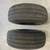 Air Hawk 7.00 -6  aircraft tires and tubes 1 thumbnail