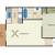 Now Available: Your New Apartment! Schedule Your Tour Today! 1 thumbnail