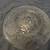 Vintage Glass Teacup and Saucer, Anchor Hocking, Sandwich. 4 thumbnail
