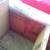 SARATOGA WATER MEDICINAL WOODEN CRATE 2 thumbnail