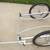 Bike Trailer 2 thumbnail