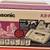 Factory Sealed Vintage Panasonic KX-FP121 FAX MACHINE 1 thumbnail