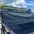 Gooseneck dump trailer 3 thumbnail