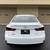2016 Lexus IS350 F Sport *WE FINANCE* 6 thumbnail