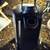 Keurig. Coffee maker 3 thumbnail
