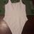 Womens bodysuits 3 thumbnail