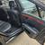 2008 mercedes benz s550 10 thumbnail