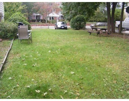 $2,450 / 2br - 1000ft2 - Comfortable 2BR/1BA Spacious Apartment for Rent (Medford)64034613975683122