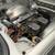 1968 TRIUMPH TR250 TR250 Stock# A1780 22 thumbnail