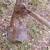 Vintage bottle capper 2 thumbnail
