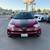 2018 Toyota RAV4 - Financing Available! 4 thumbnail