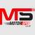 Part Time Social Media & Vehicle Detail Needed @ Sacramento Dealership 1 thumbnail