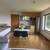 Furnished 1-Bedroom STUNNING VIEW In-Law Unit in Claremont Hills 7 thumbnail
