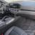 2023 Mercedes-Benz GLE Certified E350 GLE350 E-Class GLE-Class GLE 350 SUV 23 thumbnail