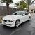 2012 BMW 328I. WHITE. 1 thumbnail