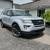 2018 FORD EXPLORER XLT 4WD**82k 1 thumbnail