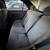Toyota Prius clean title needs battery 3 thumbnail