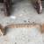 FARMALL FAST HITCH DRAW BAR (2) 1 thumbnail
