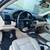 ►◄▓ 2005 BMW  low Miles 131k ►◄  No issues Runs grt. CLEAN 7 thumbnail