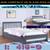 bedroom room set, modern bunk beds, modern bed sets, storage king bed 3 thumbnail