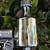 ORIGINAL MILLER NOTTINGHAM DYNAMO AND TAILLIGHT 5 thumbnail