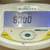 Precision Balance 6000g Capacity Digital Scale Adam PGL 6001 4 thumbnail