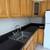 3 three bedroom apartment bronx HASA NYCHA EHV Pelham parkway 2 thumbnail