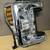 OEM Ford Super Duty Right Headlight JC3B-13005-AC (2017-19) New No Box 2 thumbnail