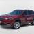 2019 Jeep Cherokee  Latitude SUV 1 thumbnail