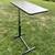 Adjustable Table 5 thumbnail