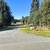 ANCHOR RIVER AIRPARK - PRIVATE CORNER LOT 17 thumbnail