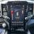 2019 Ram 1500 Sport 4x4 Crew Cab - 767631 14 thumbnail