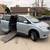 2015 Toyota Sienna wheelchair handicap 5 thumbnail
