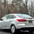 2016 Ford Focus Titanium Sedan/ FREE WARRANTY 17 thumbnail