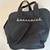 Brunswick Bowling Ball Bag 1 thumbnail