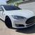2013 Tesla Model S 1 thumbnail