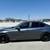 2013 BMW 3 Series 328i xDrive AWD 4dr Sedan 6 thumbnail