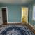 Sunny, Airy 11X16 private room 4 thumbnail