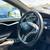 Tesla Model S 70D Free Supercharging 17 thumbnail